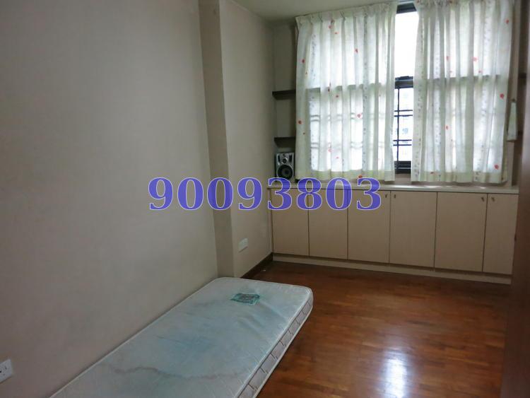 Blk 631 Senja Road (Bukit Panjang), HDB 5 Rooms #63767372